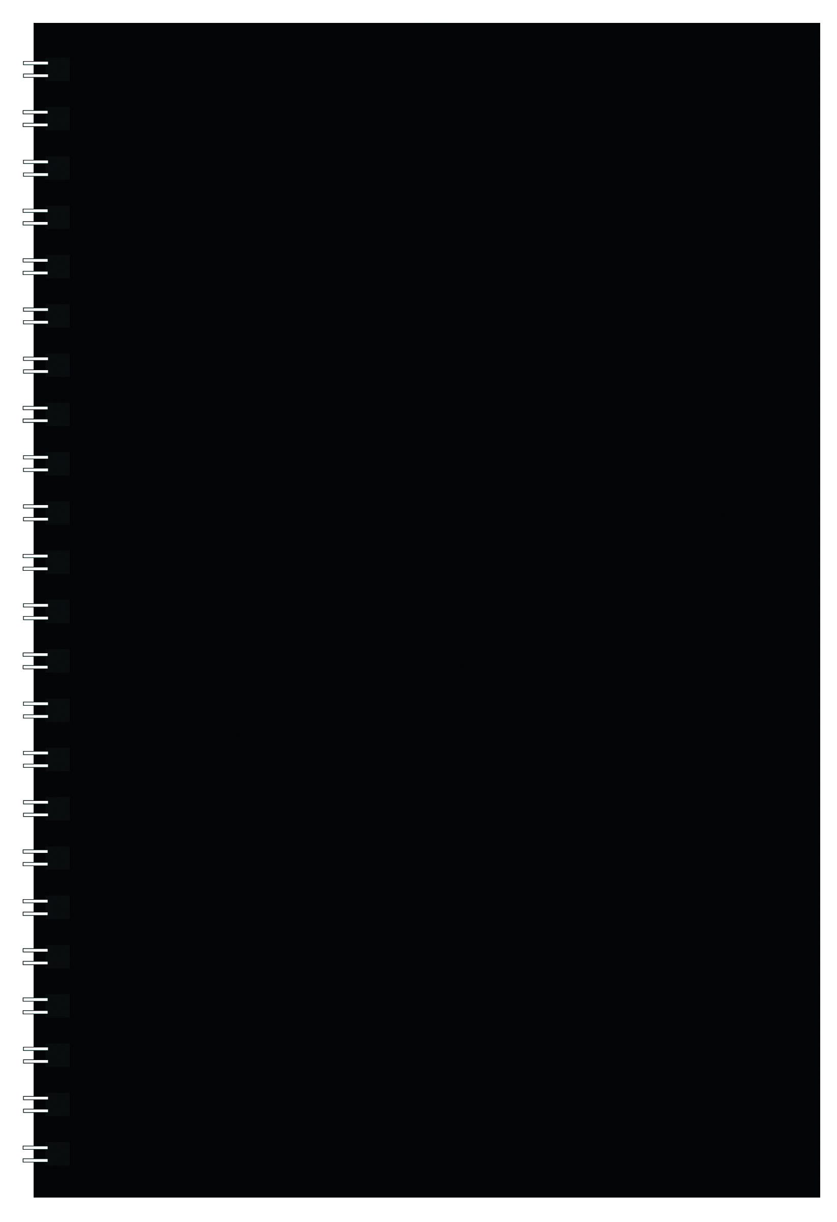 Good Value™ Classic Notebook 9
