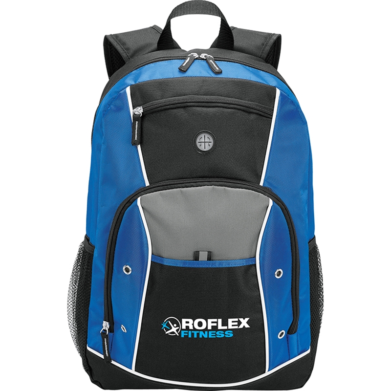 Sydney Backpack 6