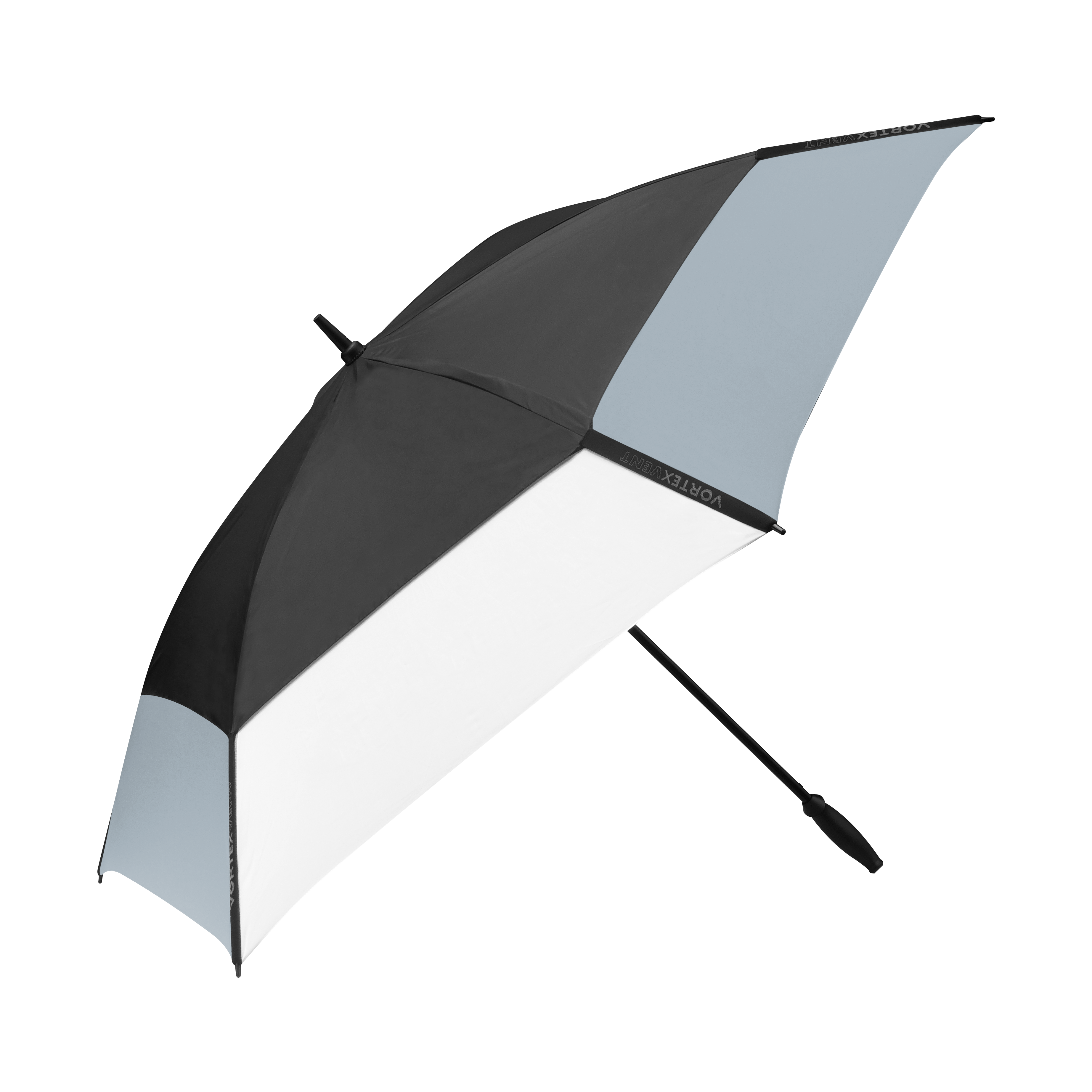 Shed Rain™ Vortex® 62" Auto-Open Golf Umbrella 4