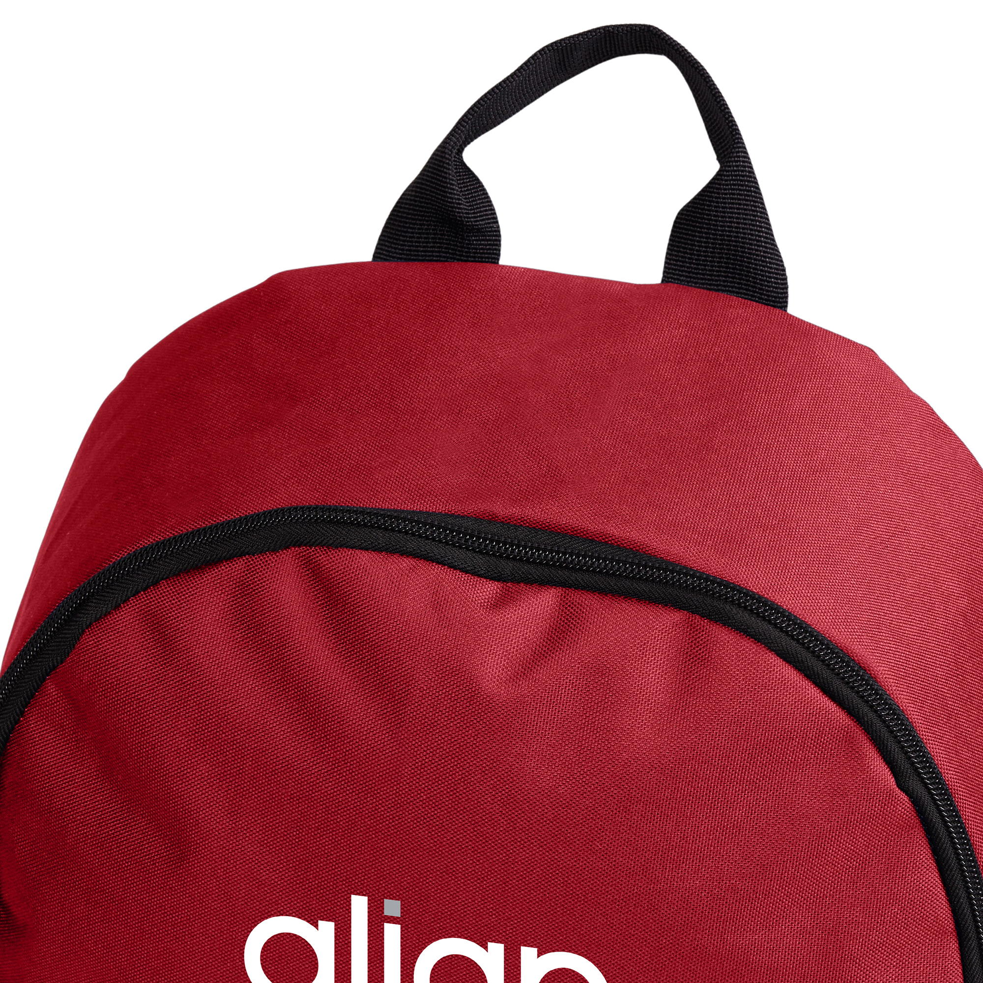 New Balance® Essentials Recycled rPET Backpack 67