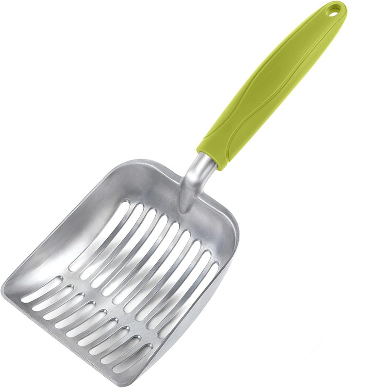 Cat Litter Scoop 1