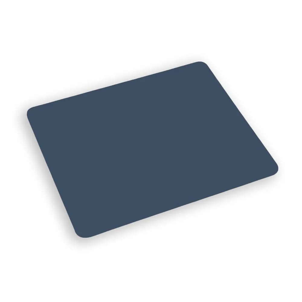 Computer Keyboard Pad Mat for Office 2