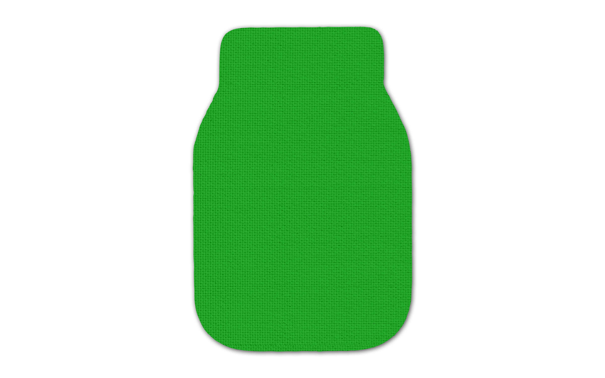Wide Jar Rubber Jar Opener 11