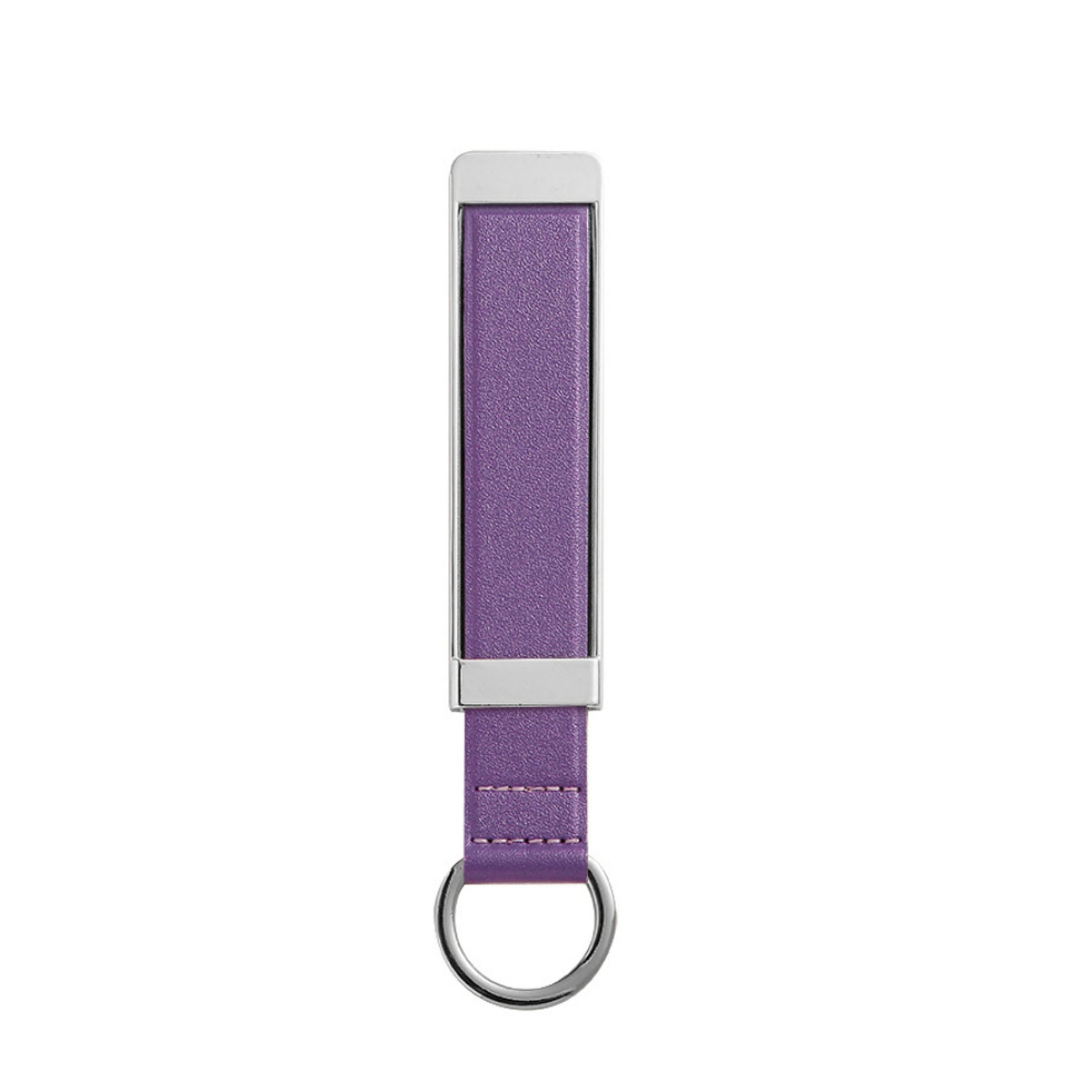 Back Stick Wrist Strap Holder 14