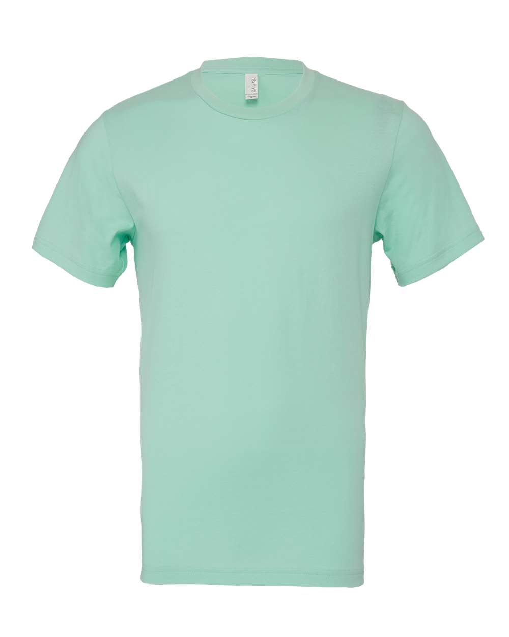 Jersey Tee - 3001 148