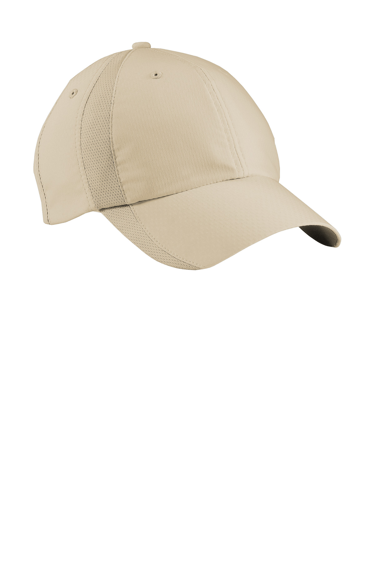 Nike® Sphere Performance Cap 26