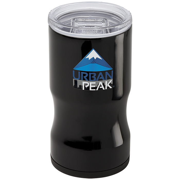 12 oz Urban Peak® 3-in-1 Insulator 34
