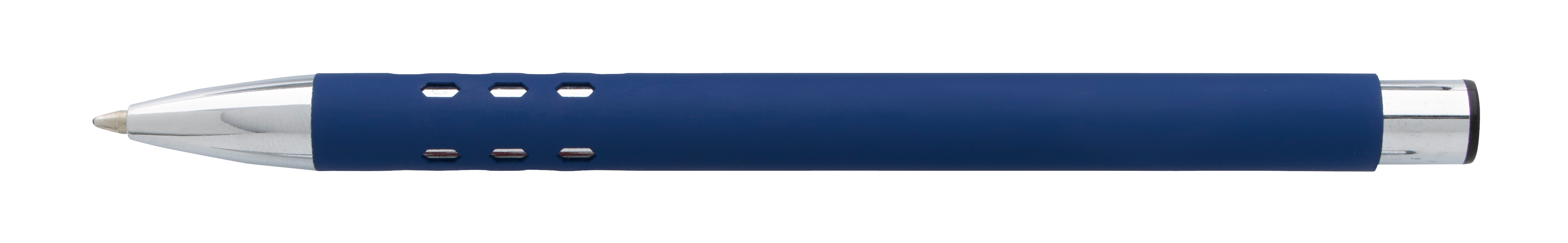 Souvenir® Armor rALU Pen 73