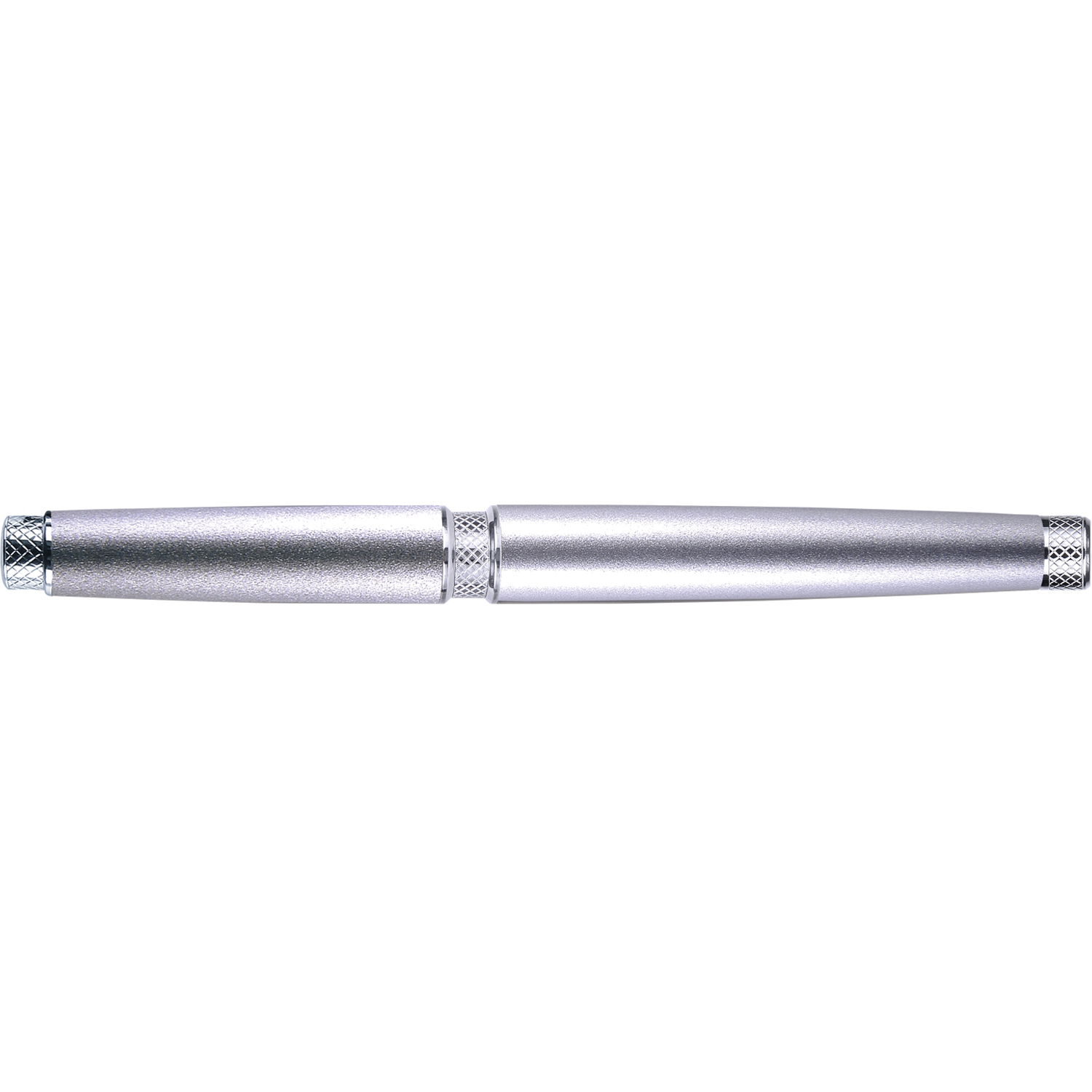 Bedford Roller Pen 10