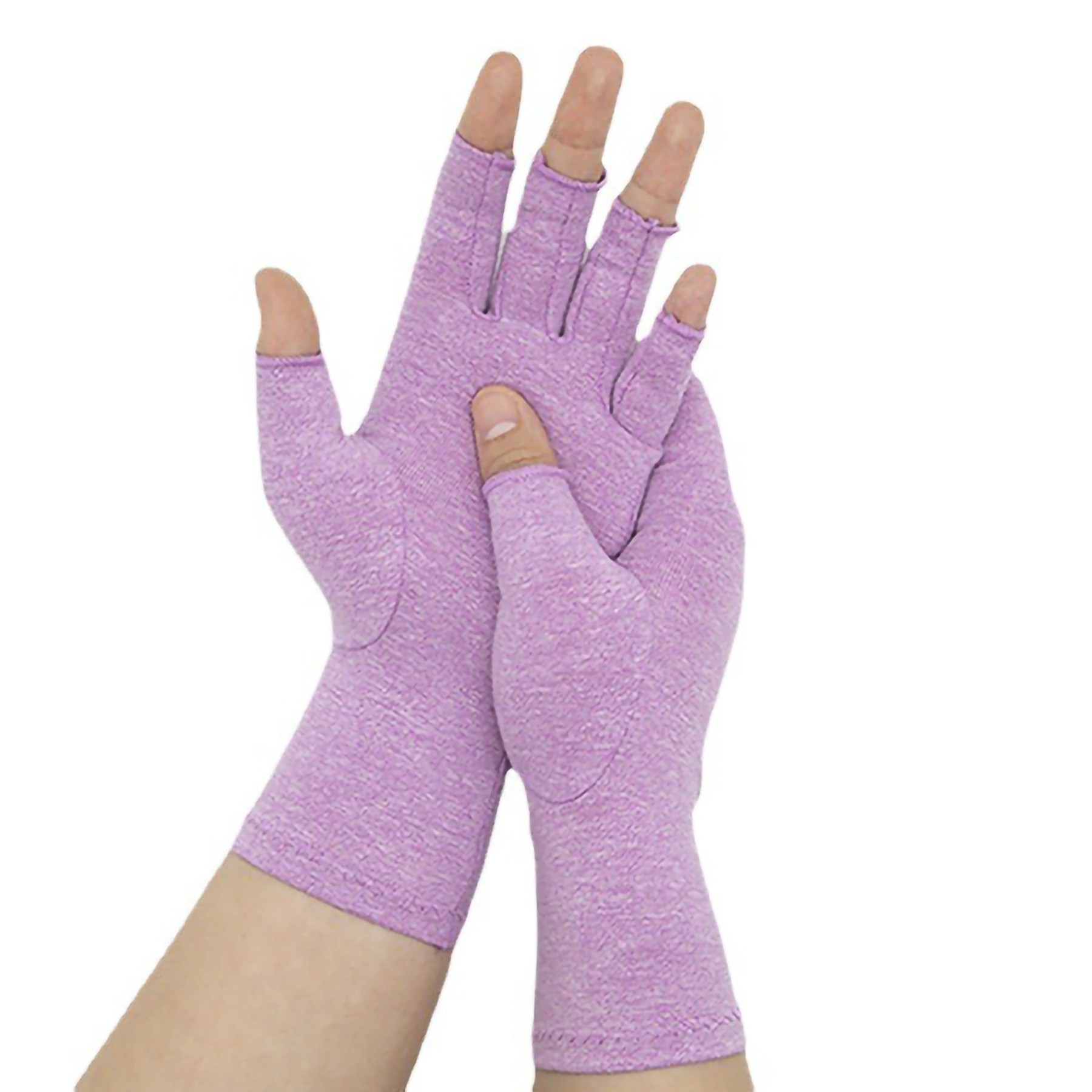 Compression Joint Gloves 7