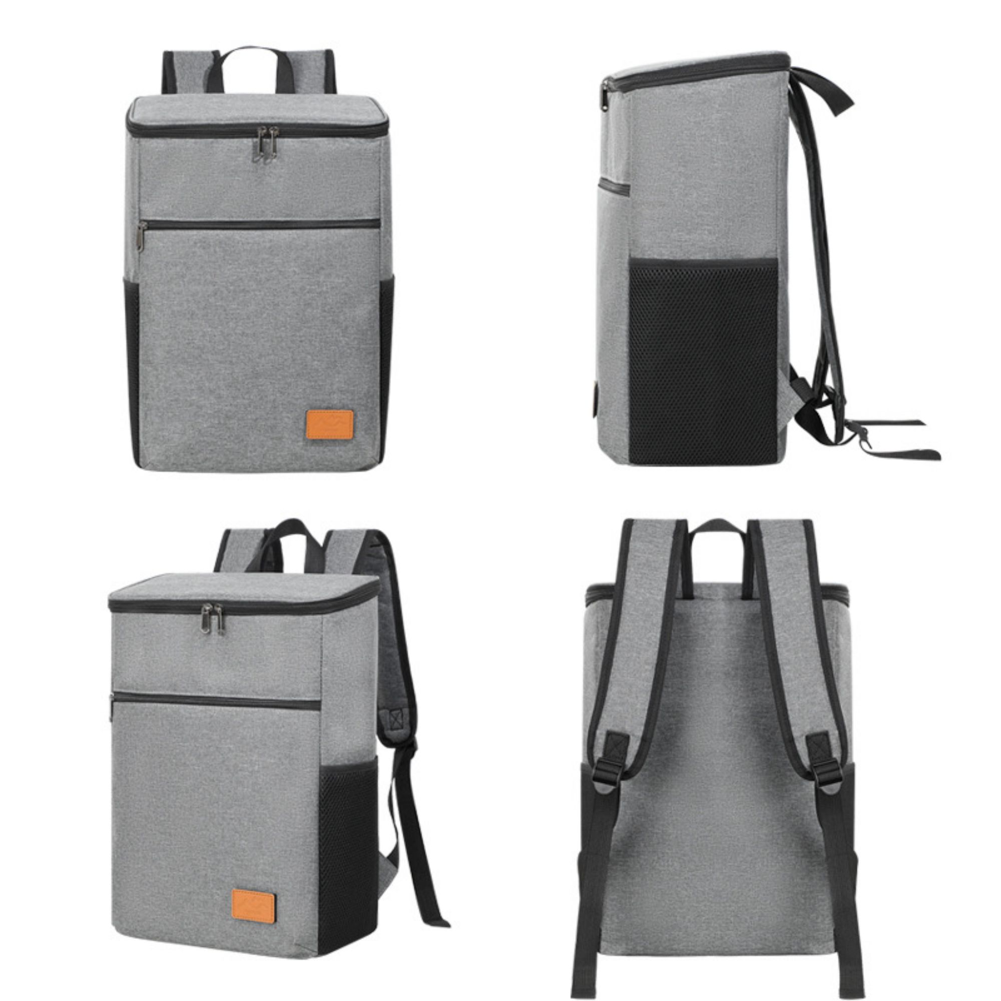 18L Cooler Backpack 6