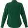 Women's WILSHIRE Long Sleeve Shirt 50