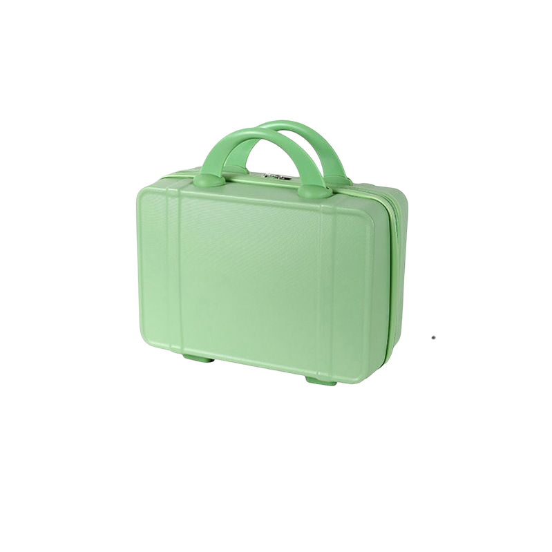14" Suitcase 3