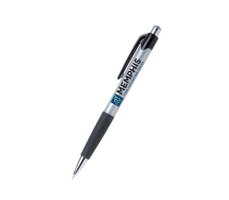 Spring Colors Pen - Domestic 5