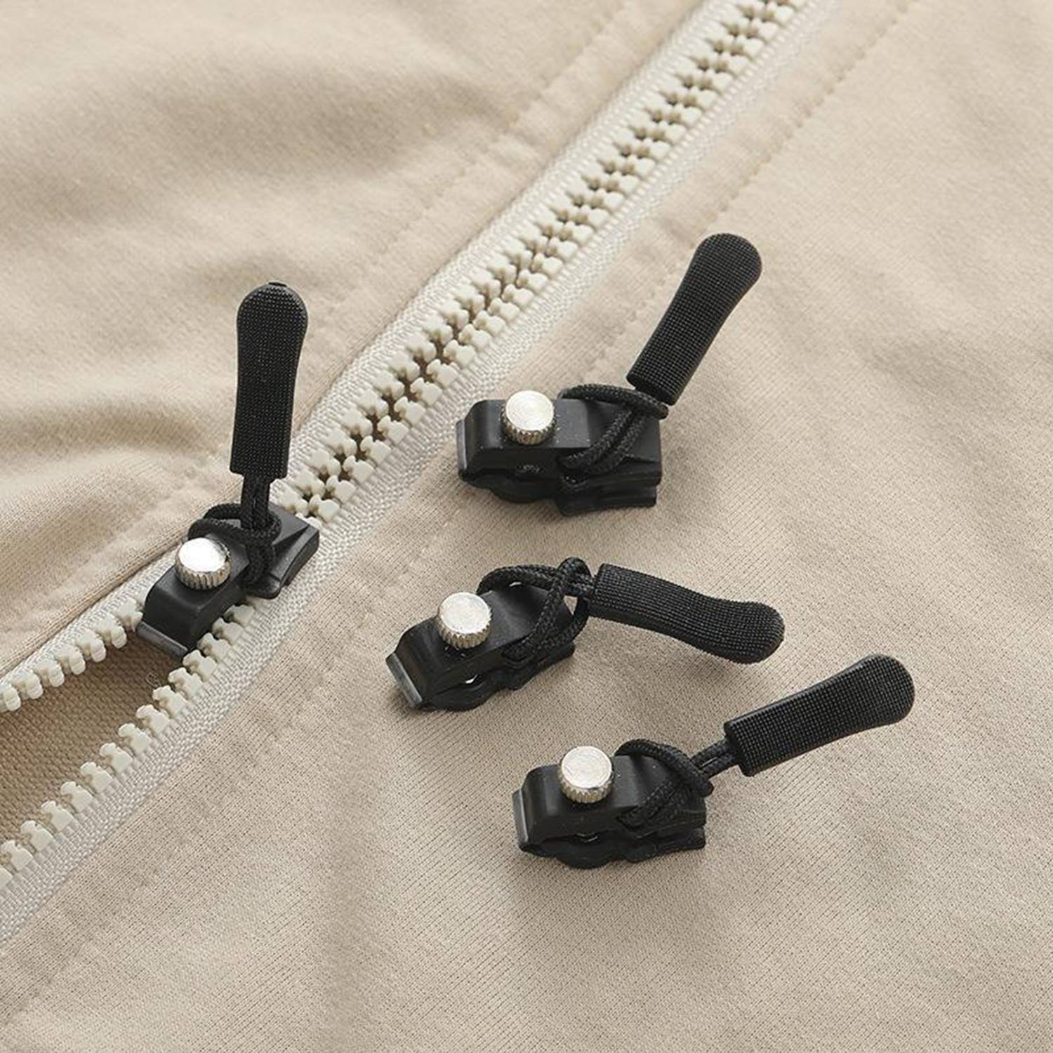Zipper Repair Tool 5