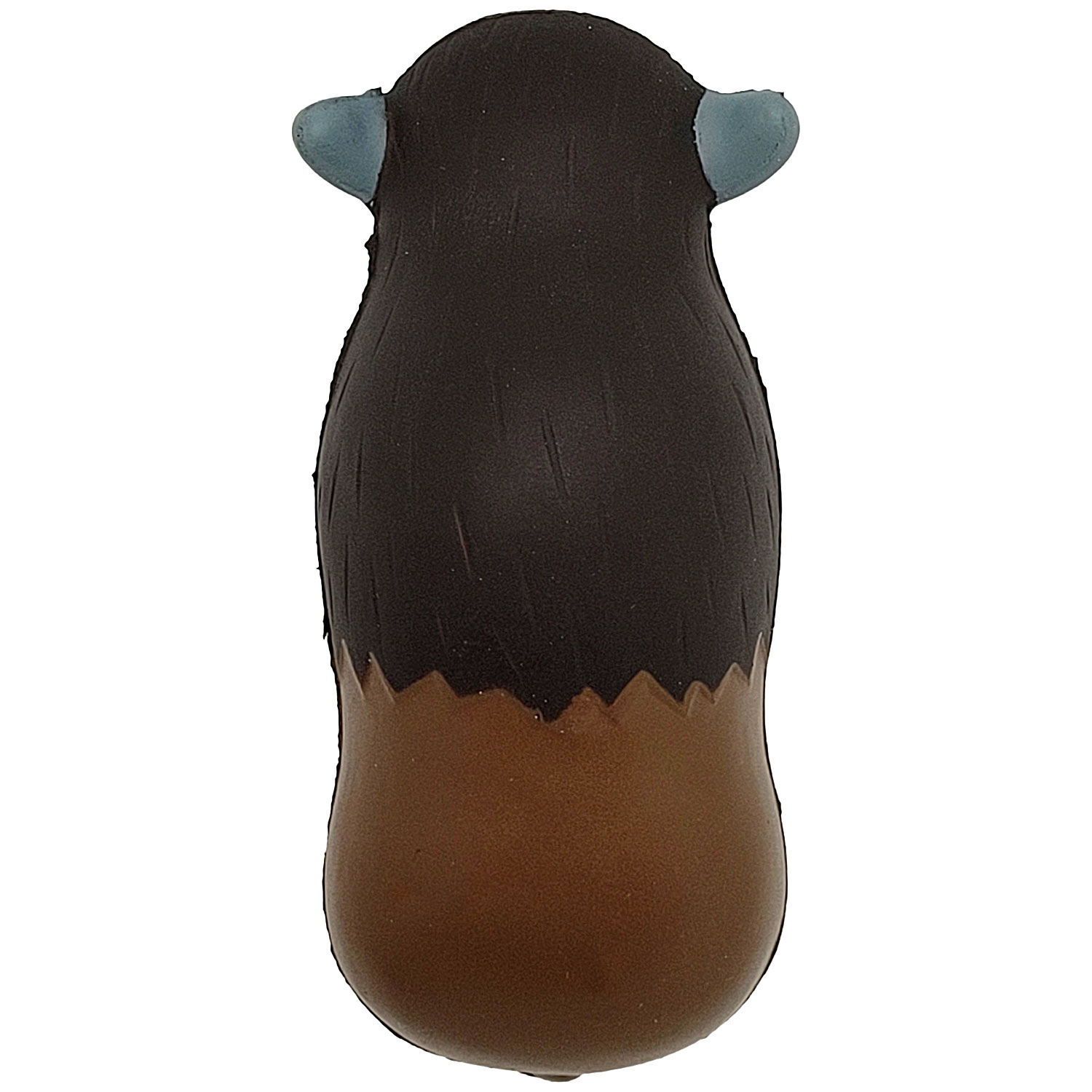 Buffalo Stress Reliever 12