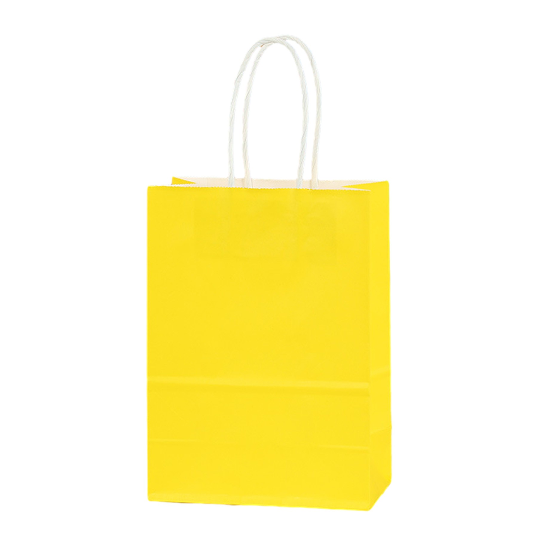 Gift Paper Bags 7