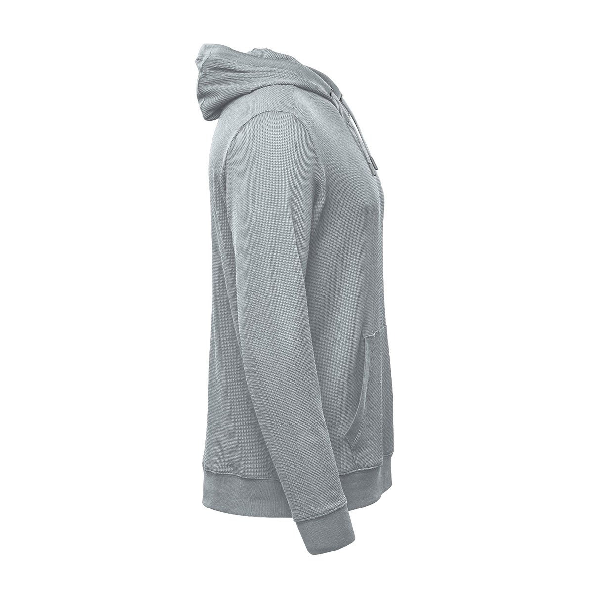 Stormtech Men's Ashburn Pullover Hoody, custom hoodie or sweatshirt with logo imprint 28