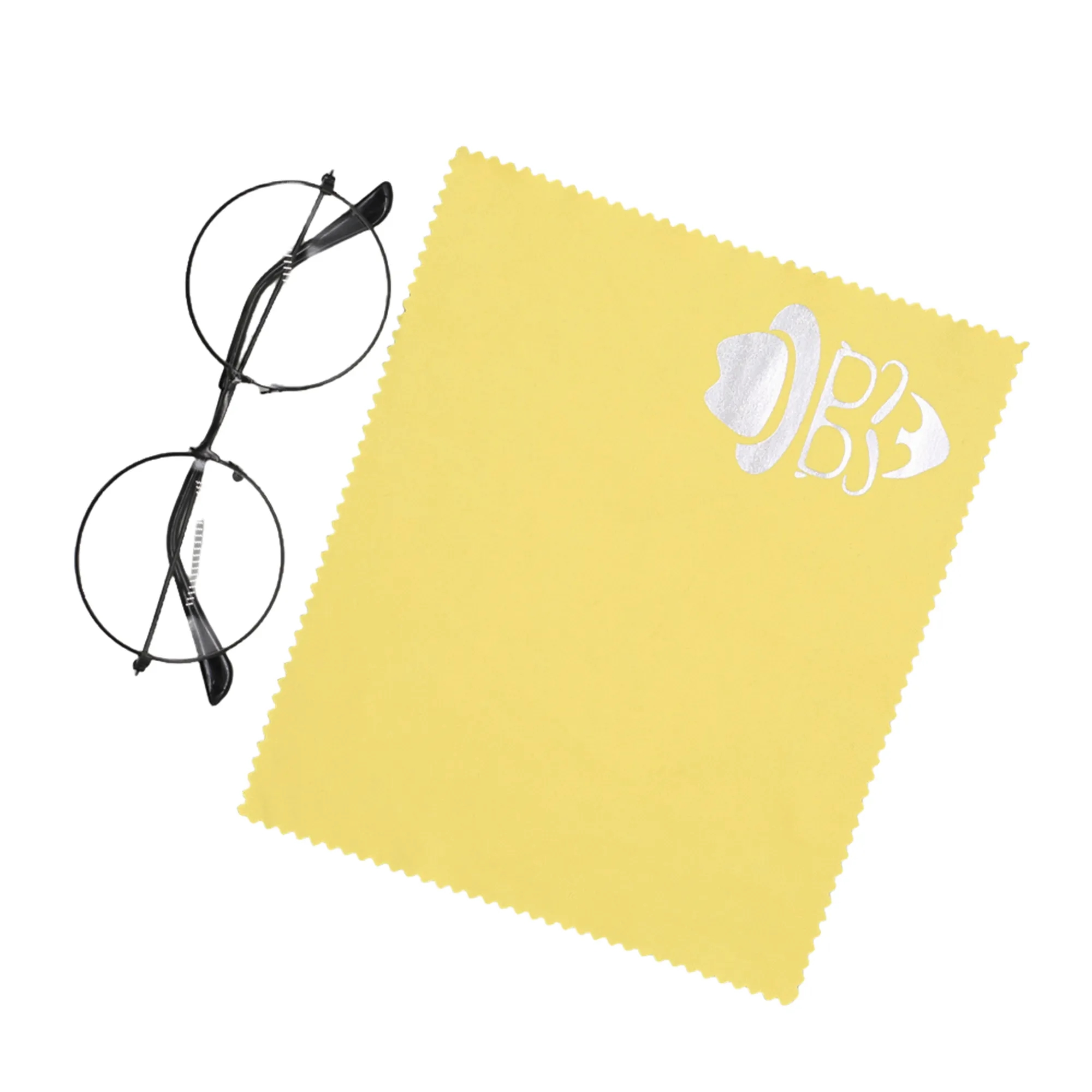 Microfiber Cleaning Cloth 10