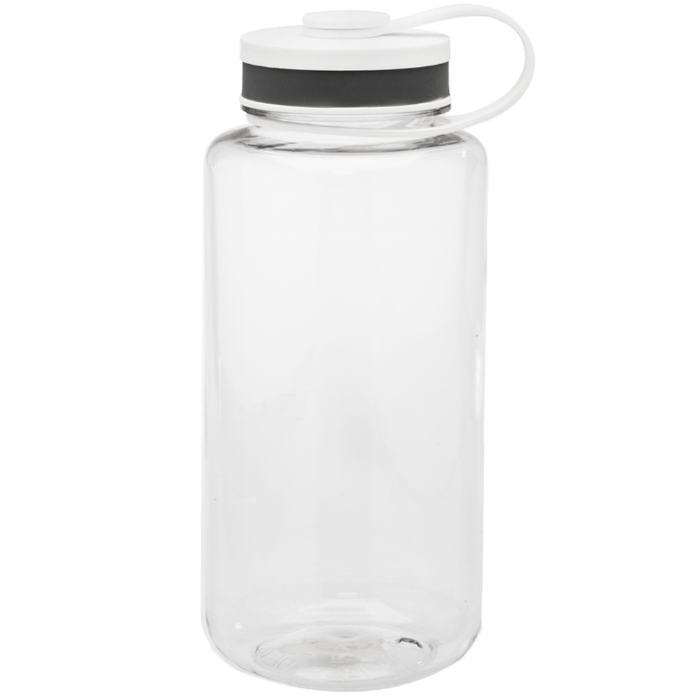 38 oz. Wide Mouth Water Bottles 4