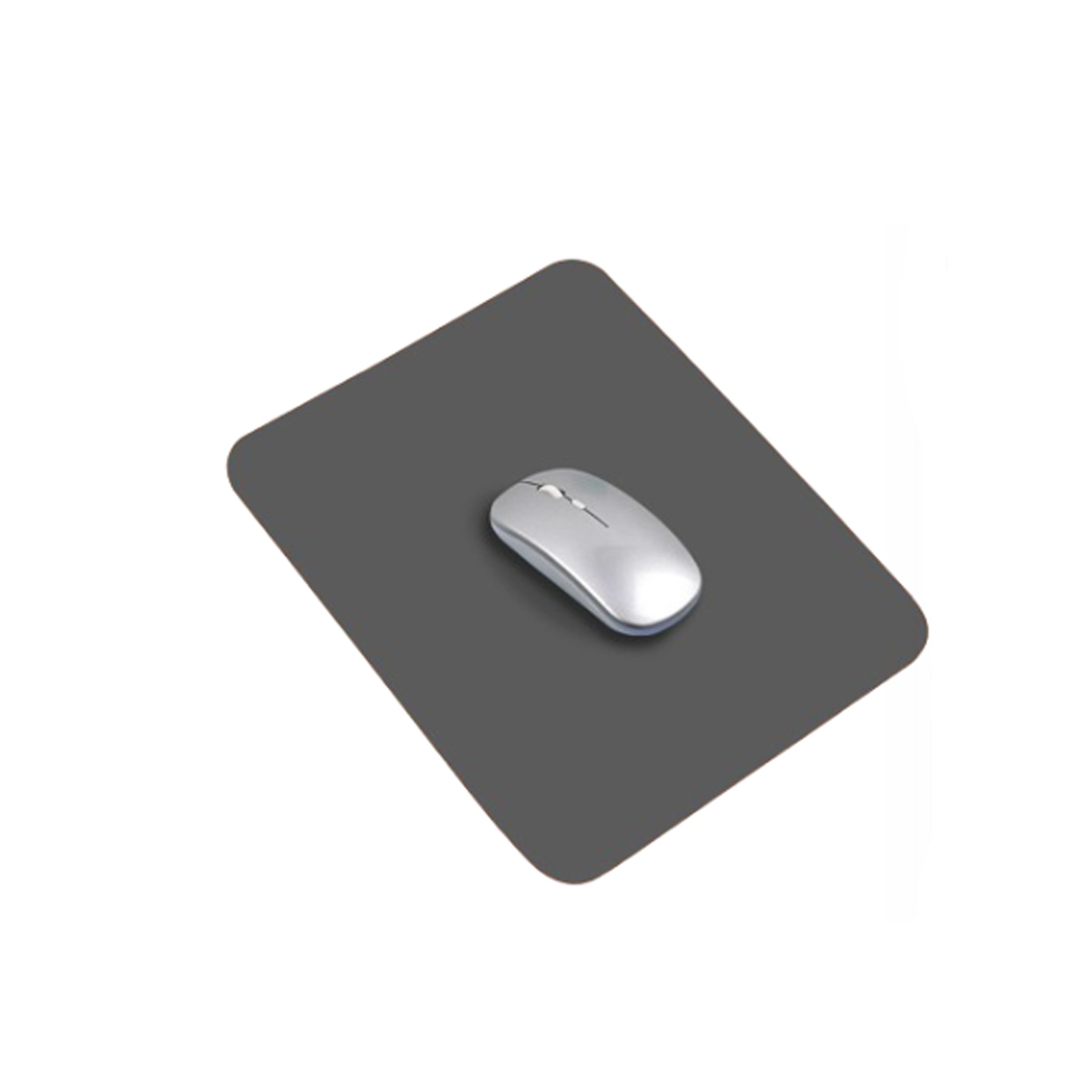 Square Mouse Pad 5