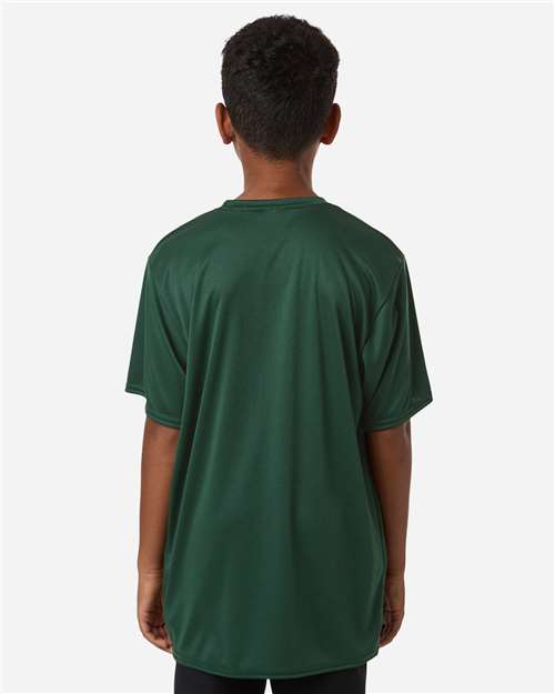 Youth Performance T-Shirt - 5200 34