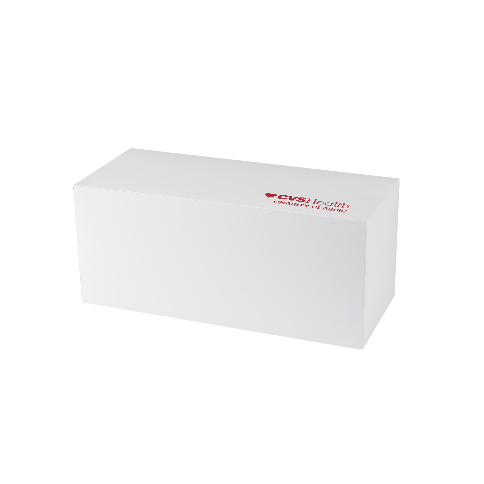 Drinkware Box E 6