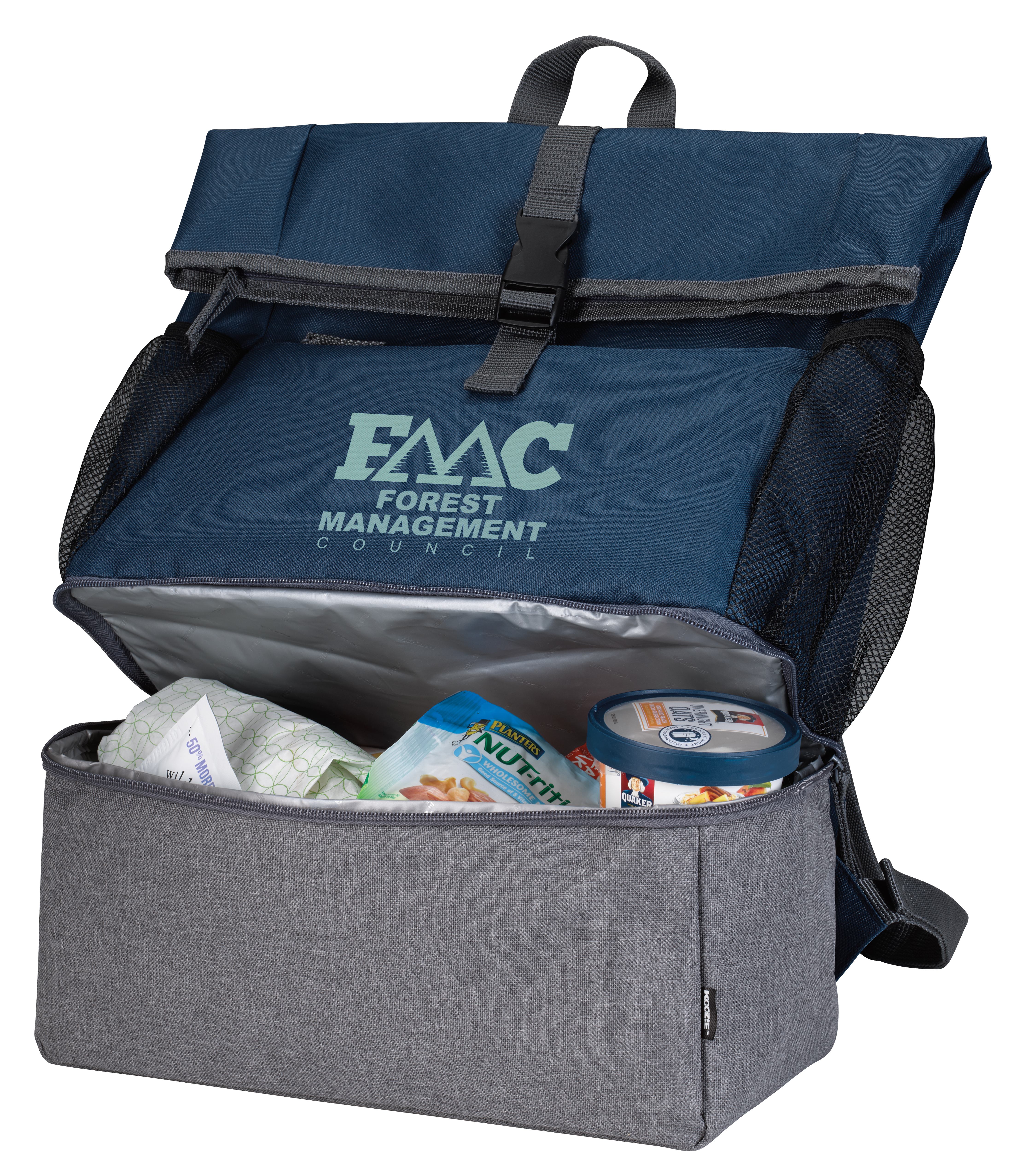 Breaktime Cooler Backpack