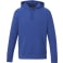 Unisex DAYTON Classic Fleece Hoody 25