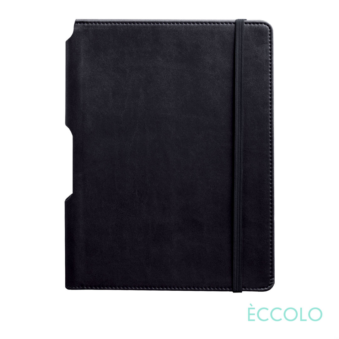 Eccolo® Tempo Journal 10