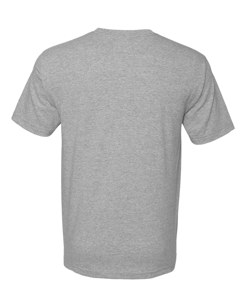 Unisex USA-Made Midweight T-Shirt - 5040 53