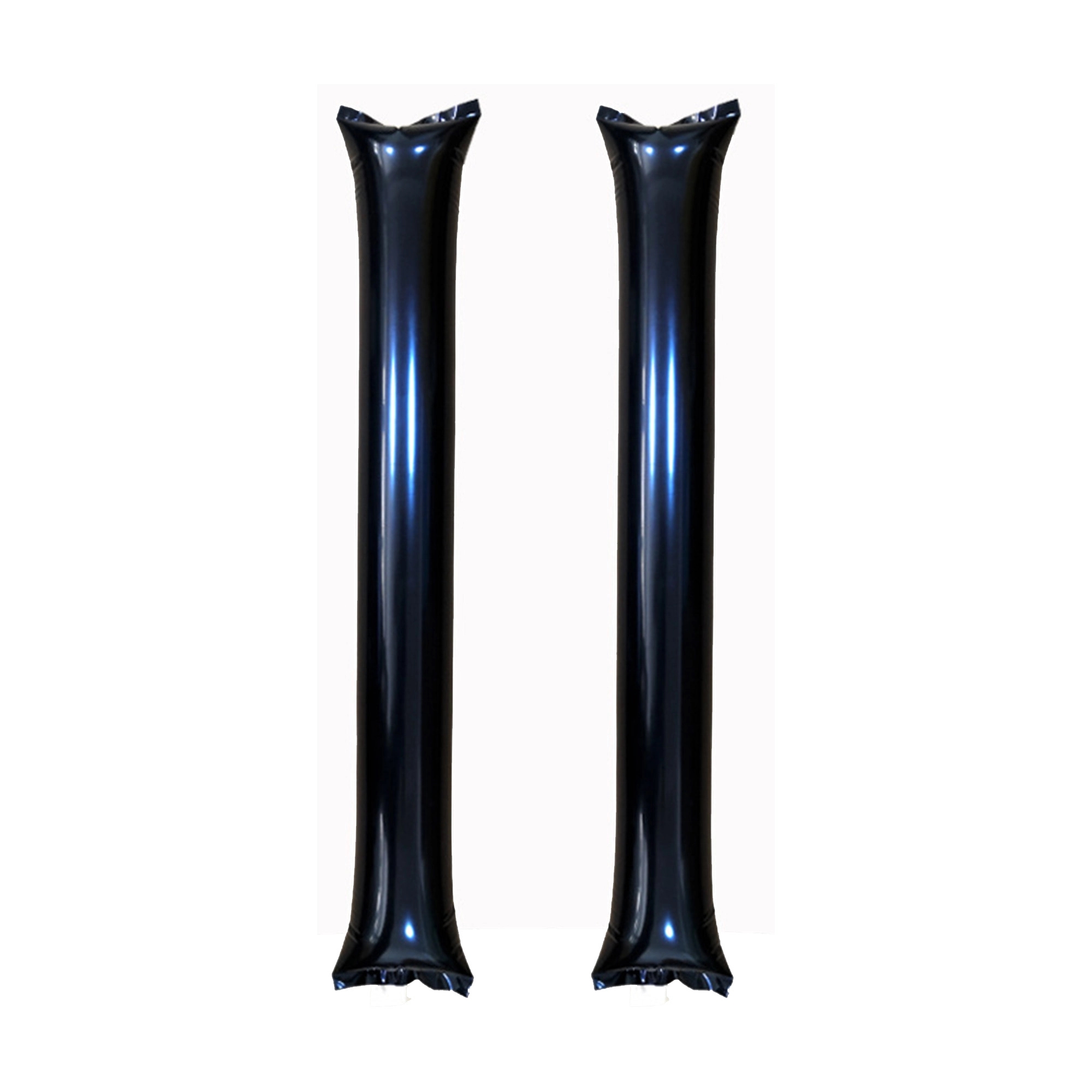 Thicken Cheerleading Inflatable Thunder Sticks 1