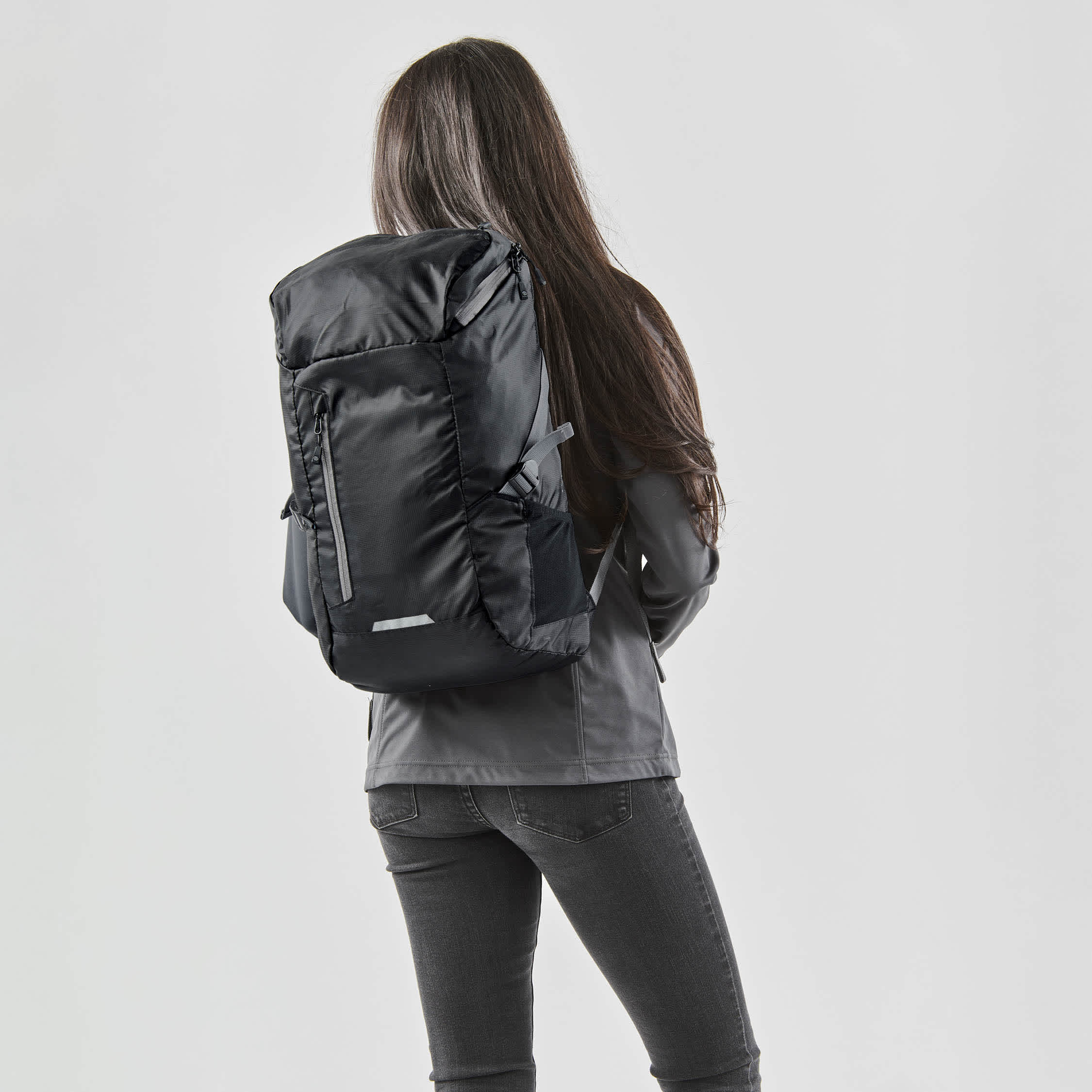 Stormtech Whistler Backpack 25 9