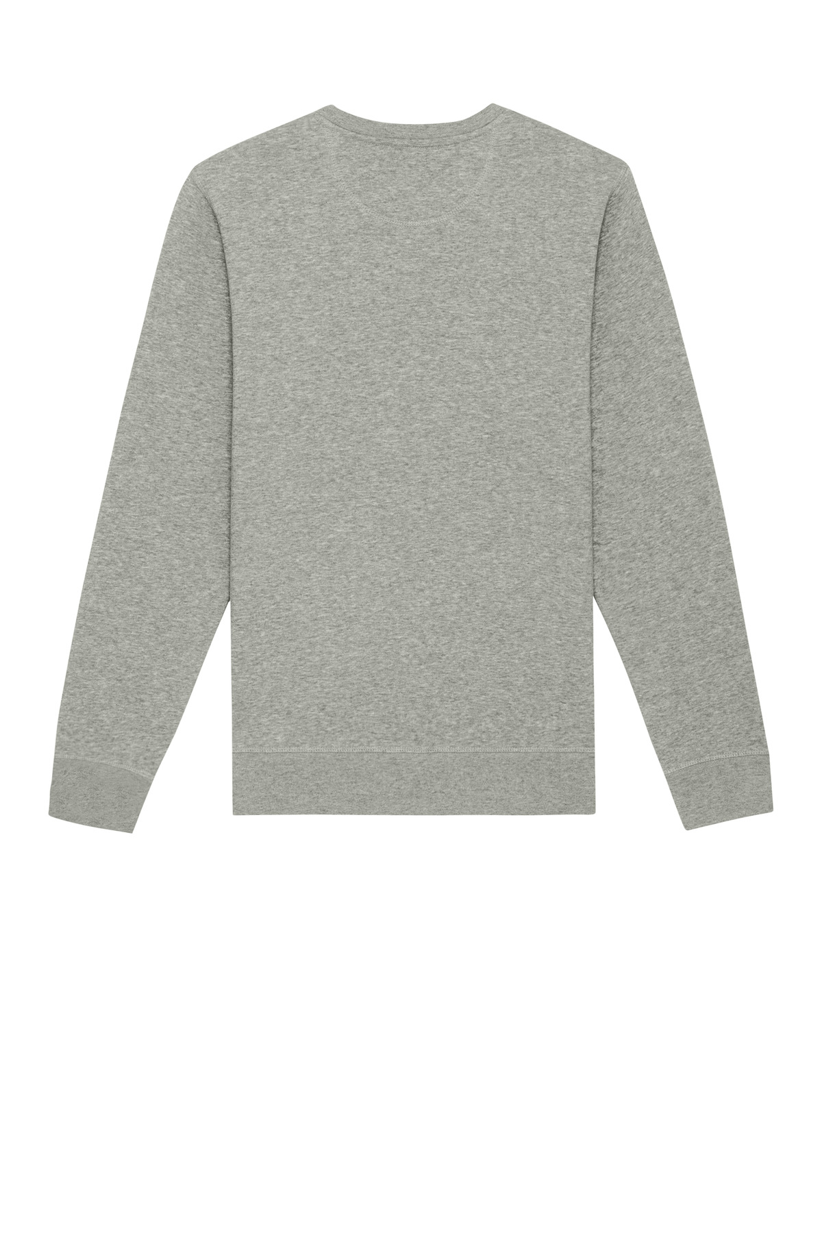 Stanley/Stella Unisex Roller Crewneck Sweatshirt SXU010, custom hoodie or sweatshirt with logo imprint 36