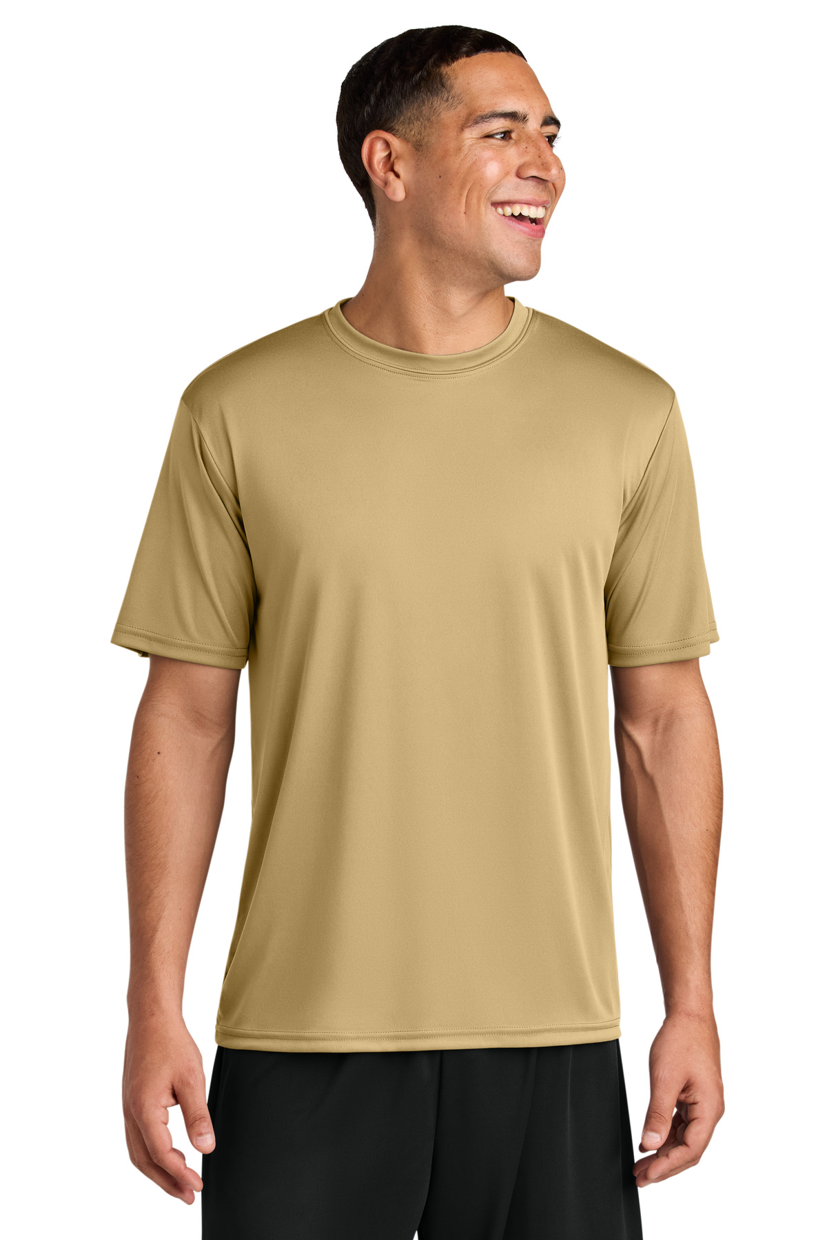 A4 Cooling Performance Short Sleeve Tee A4N3142 13