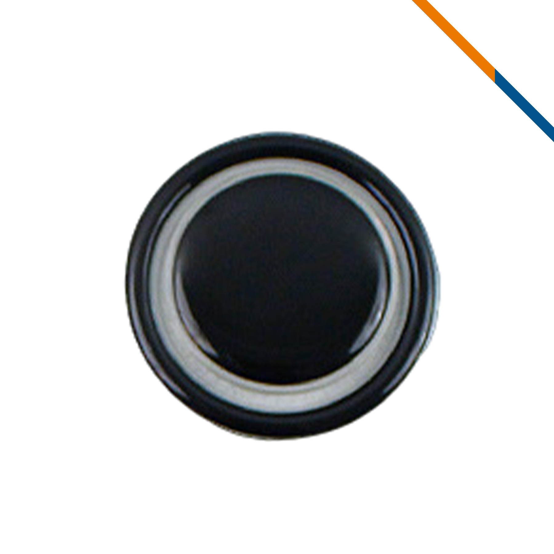 Porta Magnetic Phone Grip 13