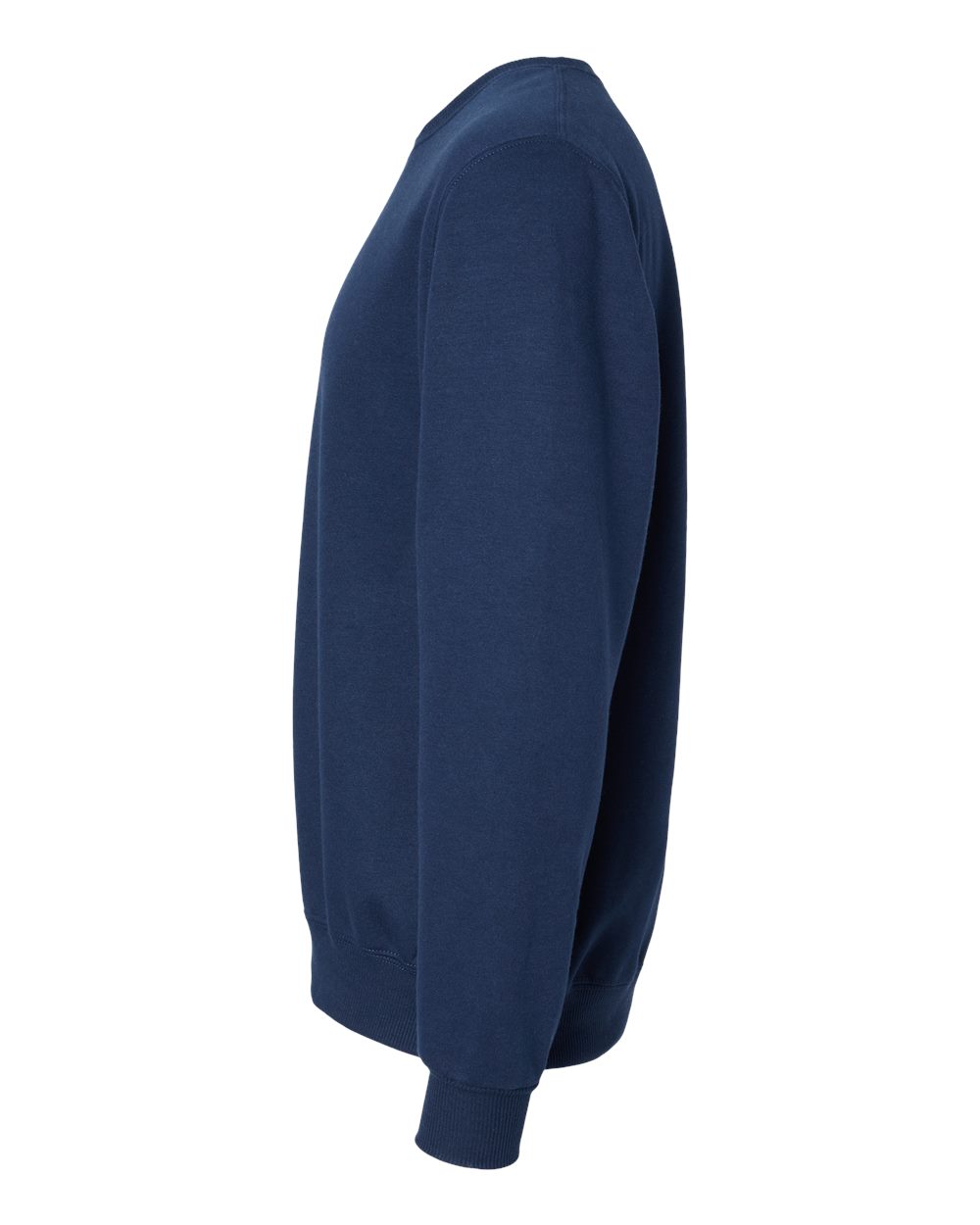 Unisex Eco™ Premium Blend Ring-Spun Crewneck Sweatshirt - 701MR 21