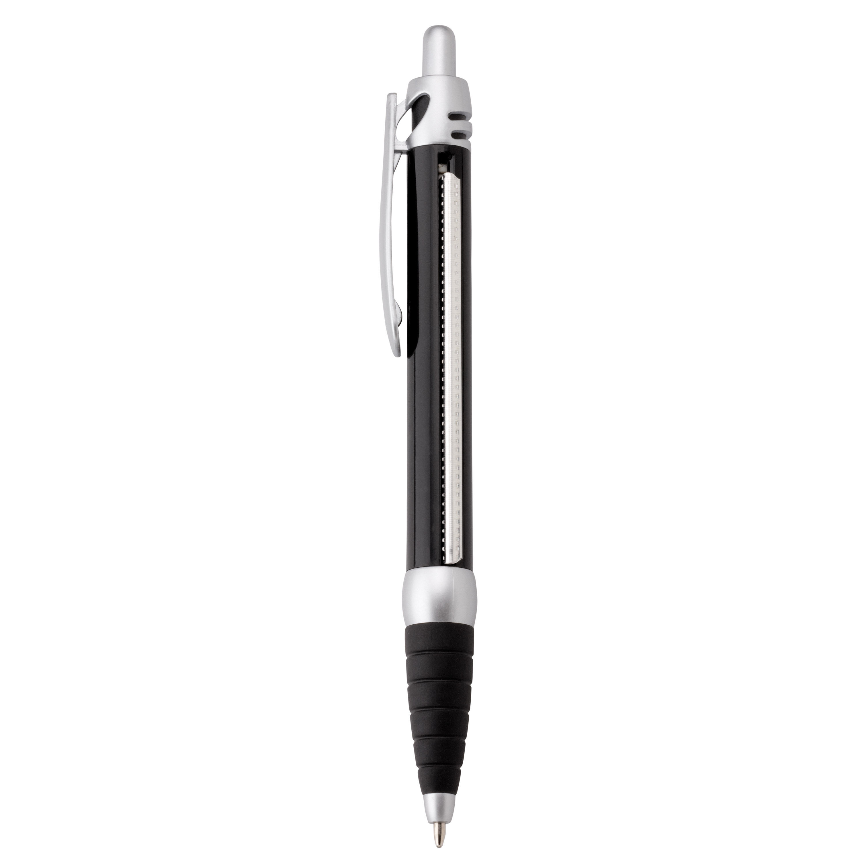 Banner ballpoint penbanner 5