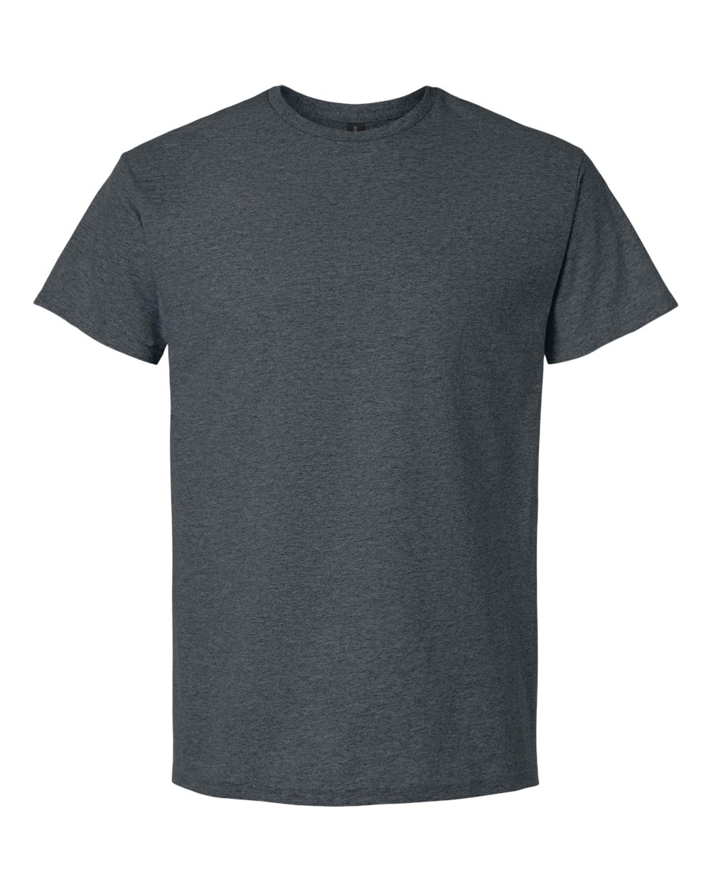 Unisex Light Cotton T-Shirt - 3000 236