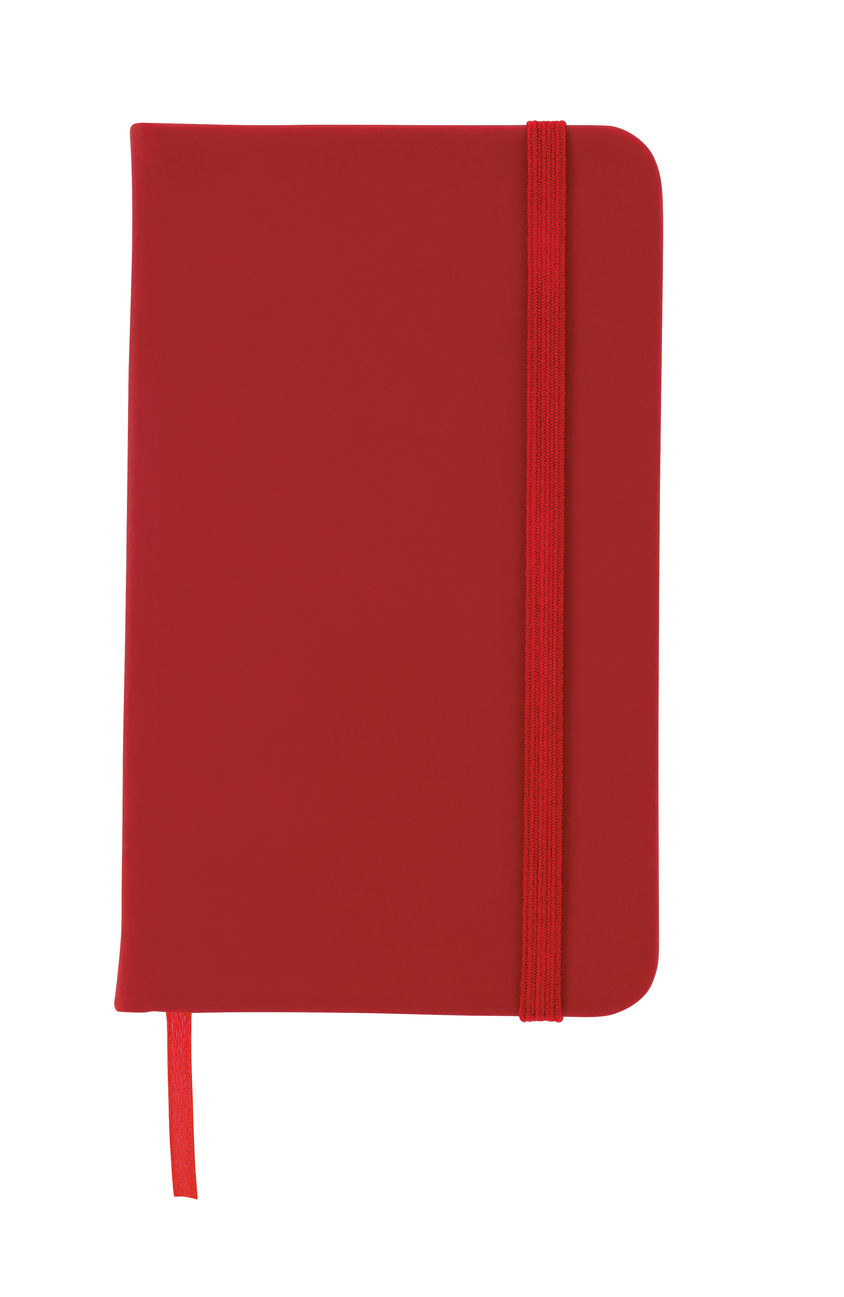 Good Value™ 3” x 5” Journal Notebook 11