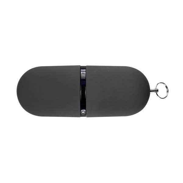 Pill USB Flash Drive 3.0 10
