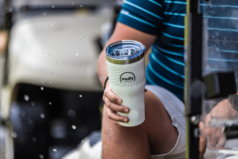 Basecamp K2 Tumbler - 30 oz. 98
