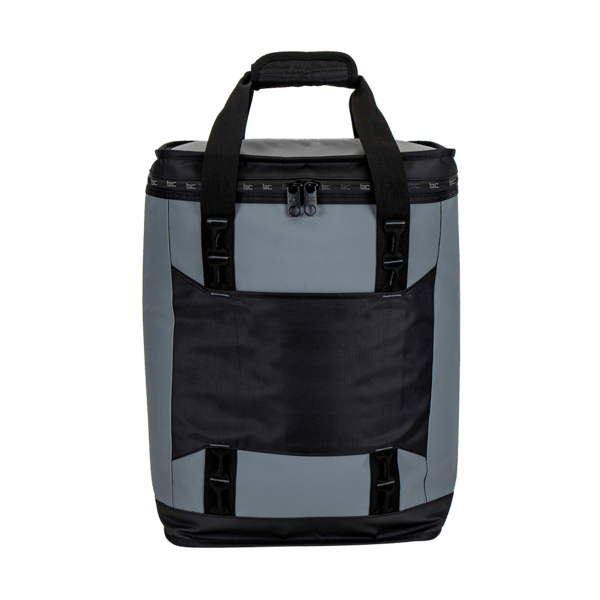 Basecamp Mt. Rainier Cooler Backpack 22