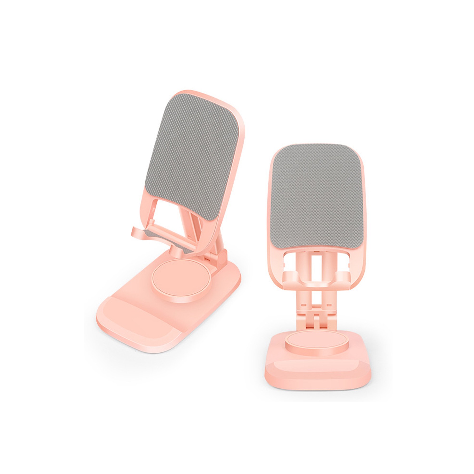 Foldable Phone Stand 5