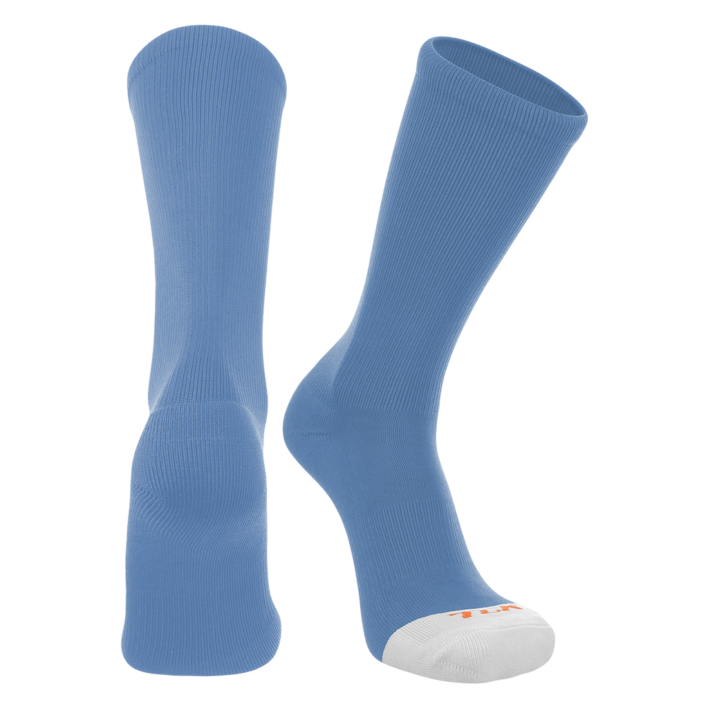 Prosport Crew Socks 7