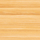 Cuisinart Outdoors® Bamboo Cutting Board With Hidden Tray 13