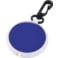 Round Reflector Light 15