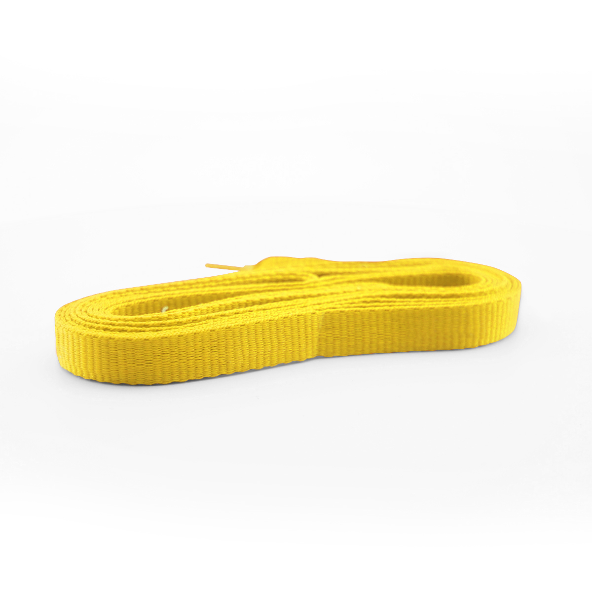 45" Adult Female Shoe Laces 6