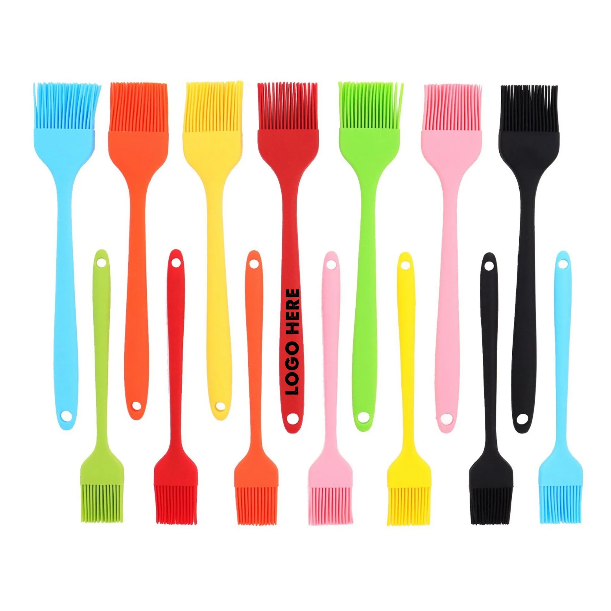 Basting Brush 5