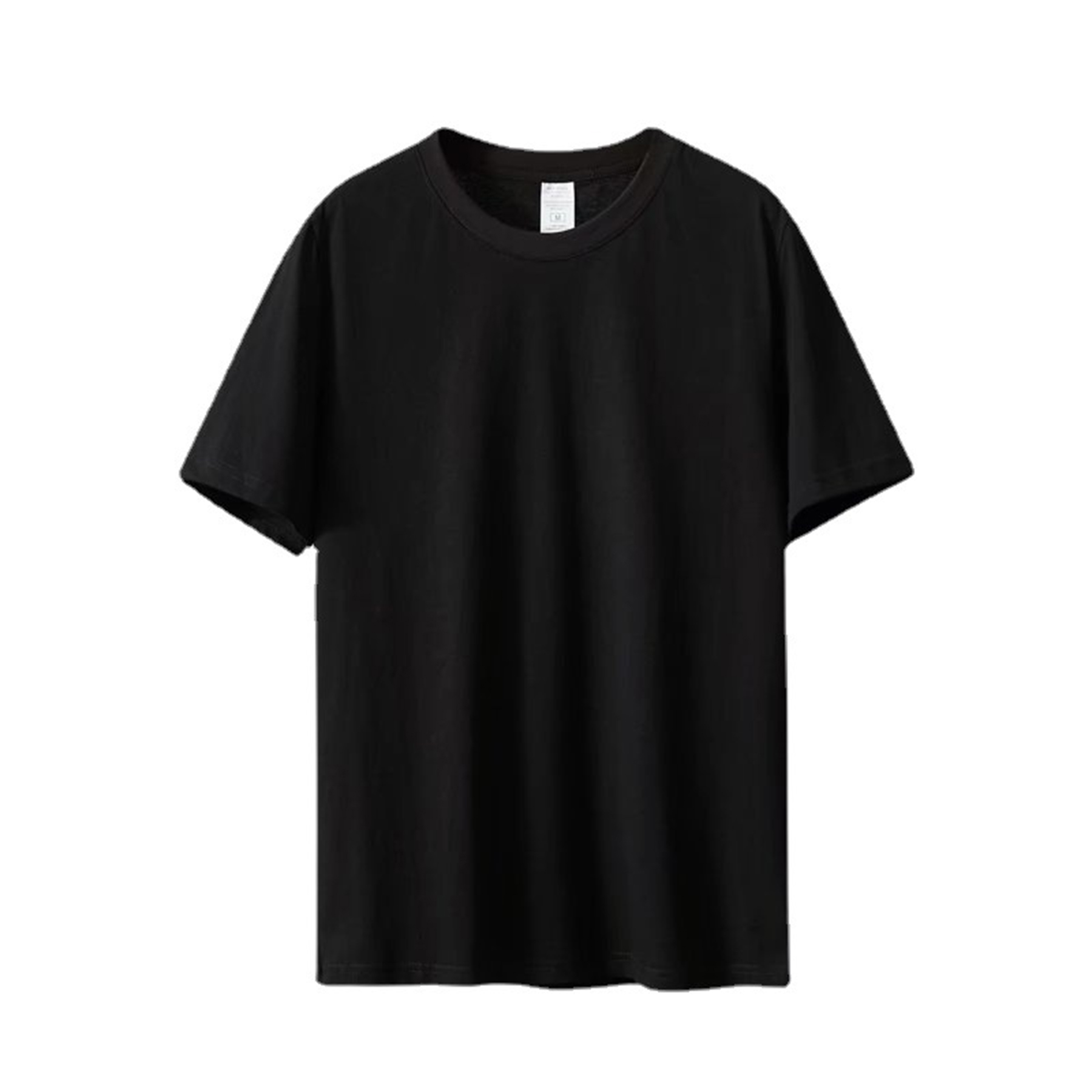Summer Short Men T-Shirt 2